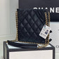 Luxe Touch Bags 

 -  Bags - 2816