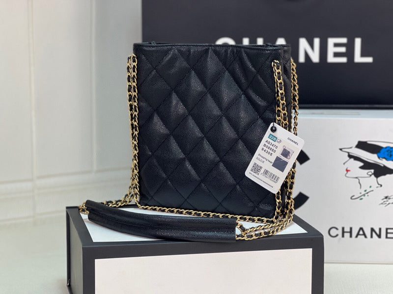 Luxe Touch Bags 

 -  Bags - 2816