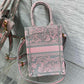 LTB - Luxe Touch Bags - 043