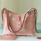 LTB - LUV Bags - 489