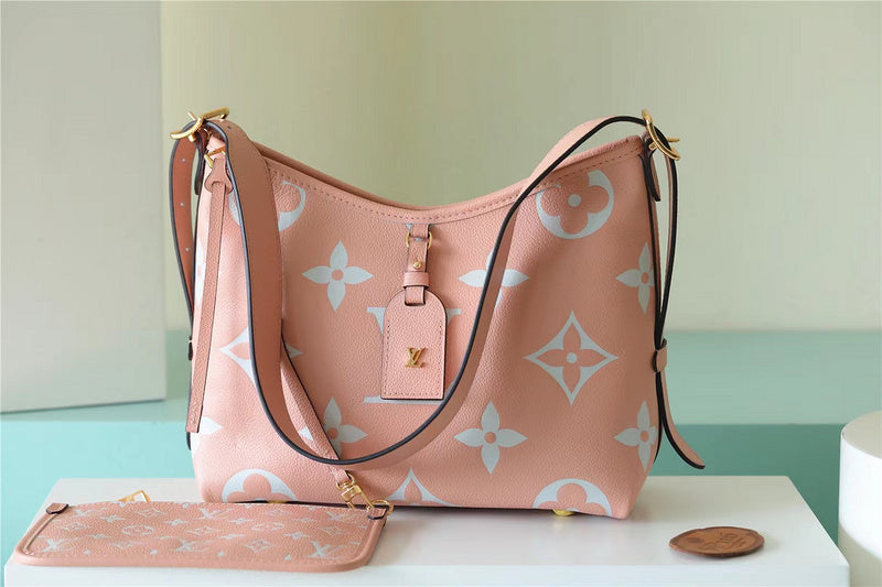 LTB - LUV Bags - 489