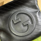 LTB - GG Bags - 194