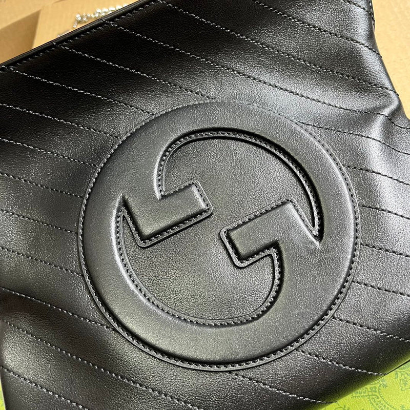 LTB - GG Bags - 194