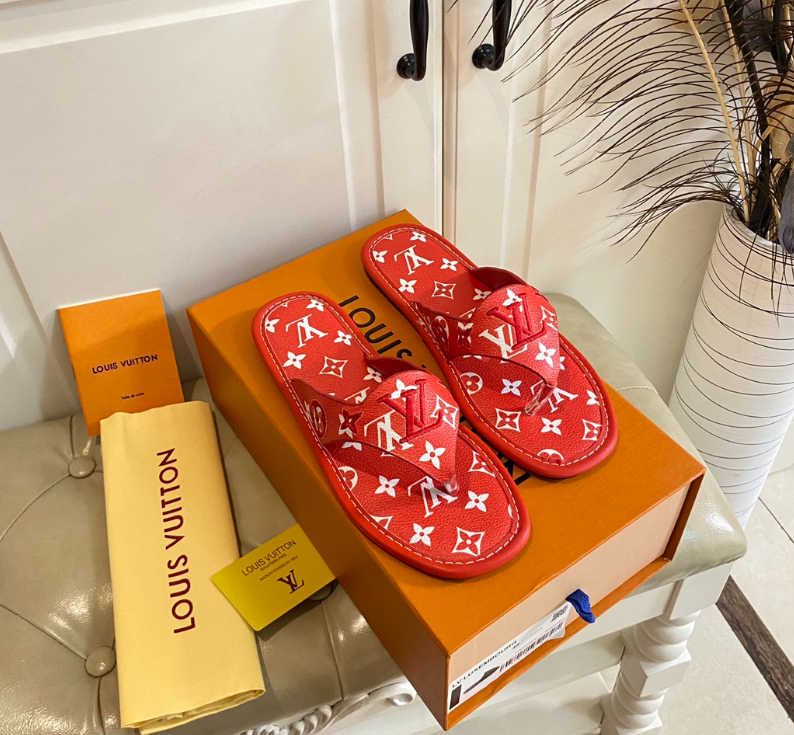 Luxe Touch Bags 

 - LTB Women Shoes - 101