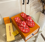 Luxe Touch Bags -  Women Shoes - 101