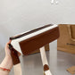 LTB Fashion -BBR Bags - 497