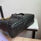 Luxe Touch Bags 

 -  Bags - 2682