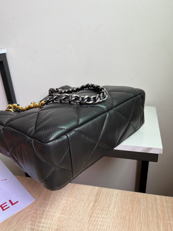 Luxe Touch Bags 

 -  Bags - 2682