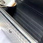 LTB - Luxe Touch Bags - 446