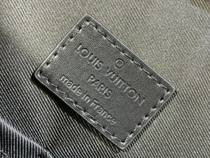 PHALO -   642