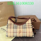 Luxe Touch Bags Fashion -BBR Bags - 262