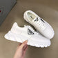 Luxe Touch Bags - PHP Shoes - 014