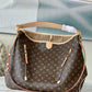 Luxe Touch Fashion LTB-Bags - 16812