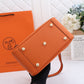 Luxe Touch Bags - HMS Bags - 080