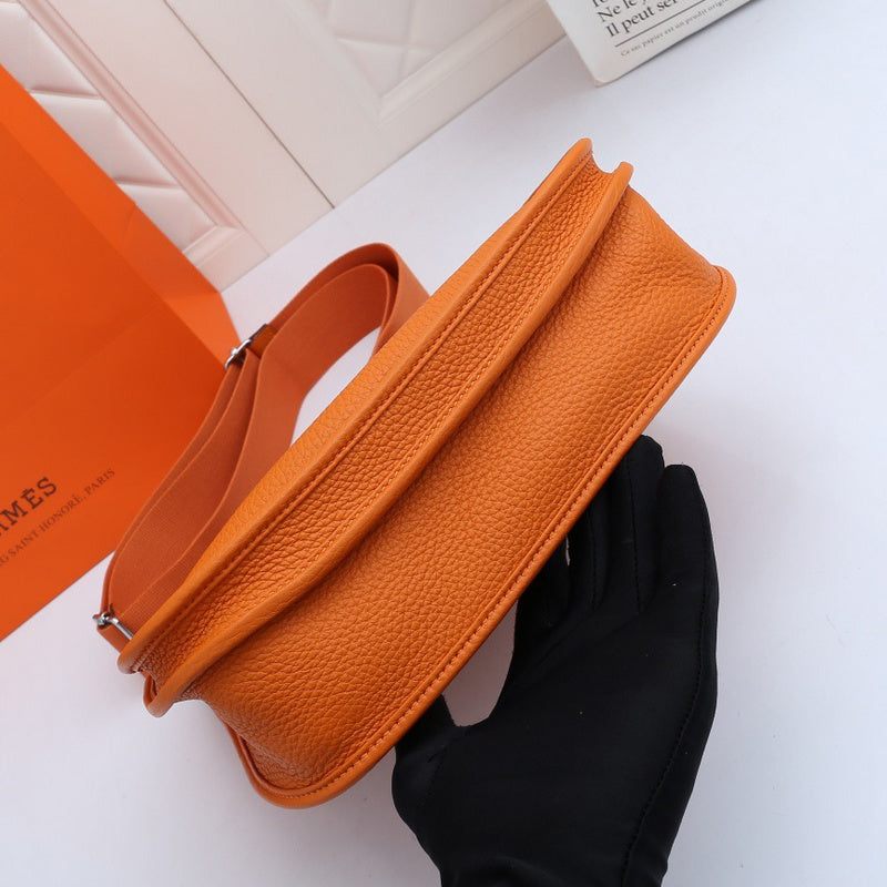 Luxe Touch Bags - HMS Bags - 101