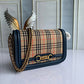 LTB Fashion -BBR Bags - 1501
