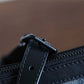 Rezaus Fashion LTB-bags - 10462