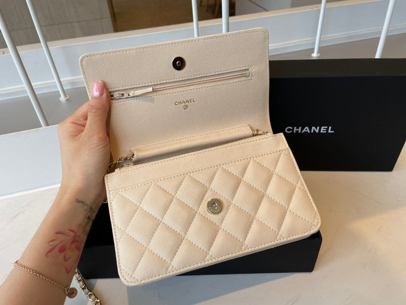 LTB - Luxe Touch Bags - 663