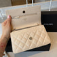 Luxe Touch Bags -  Bags - 663