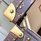 Fashion Luxe Touch bags - 4696