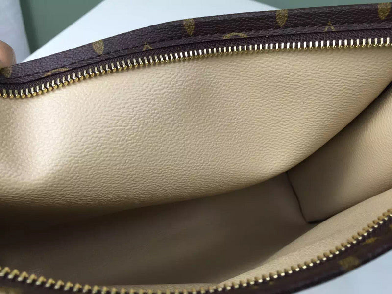 Luxe Touch Fashion LTB-bags - 8876