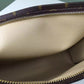 Luxe Touch Fashion LTB-bags - 8876