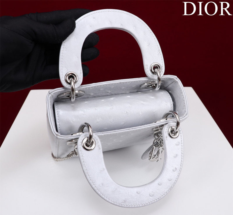 LTB - Luxe Touch Bags - 1247