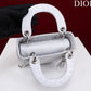 LTB - Luxe Touch Bags - 1247