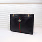 Luxe Touch Bags - Luxe Touch Bags - 955