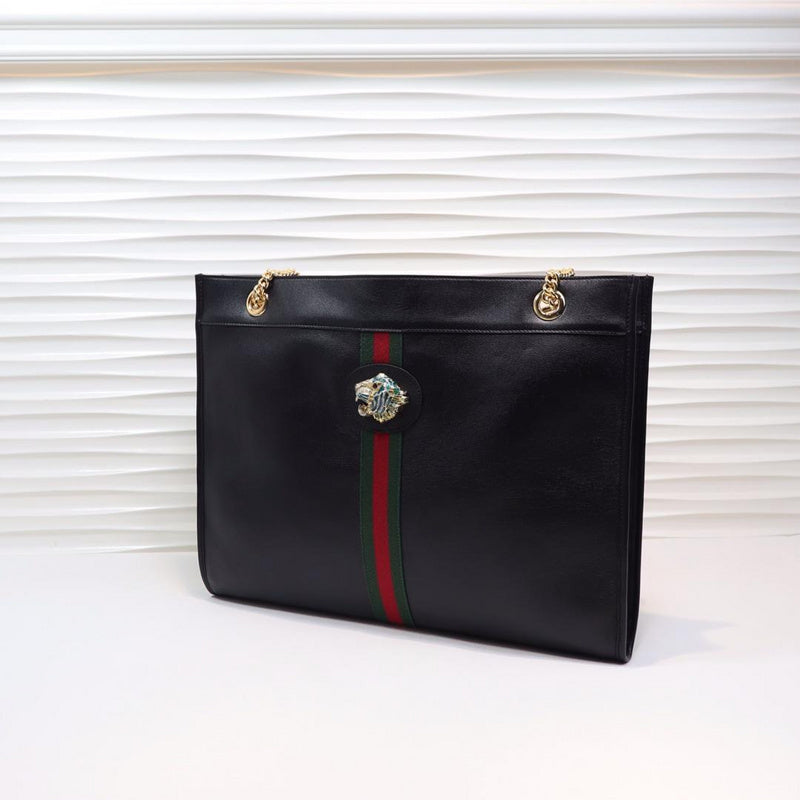 Luxe Touch Bags 

 - LTB Bags - 955