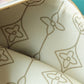 LTB - LUV Bags - 321