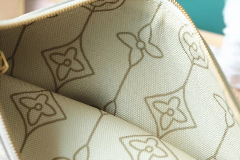 LTB - LUV Bags - 321