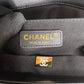 Luxe Touch Bags 

 -  Bags - 3368