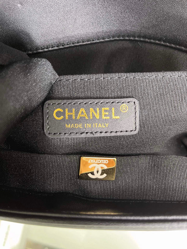 Luxe Touch Bags 

 -  Bags - 3368
