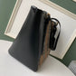 Luxe Touch Bags Fashion -BBR Bags - 1414
