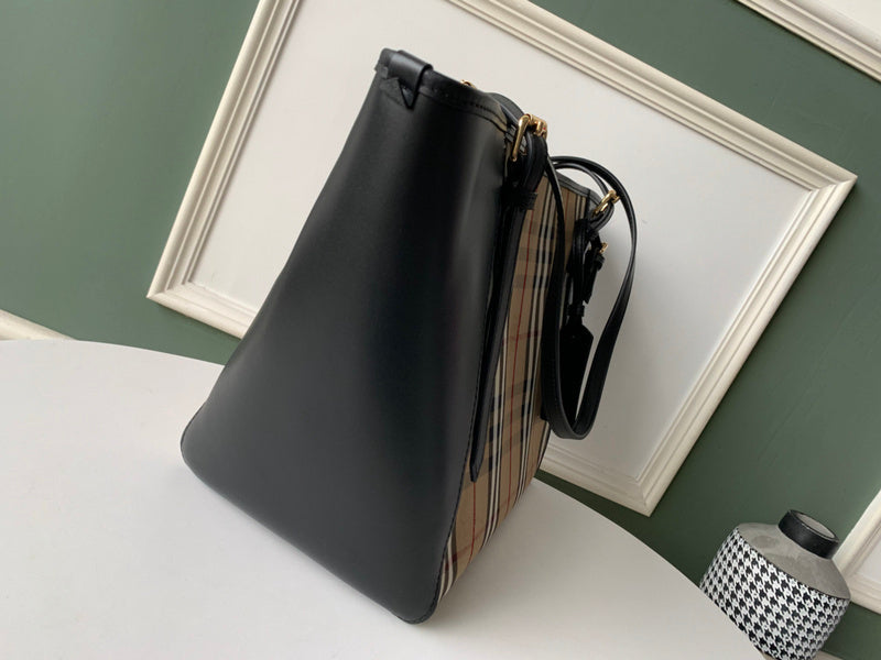 Luxe Touch Bags Fashion -BBR Bags - 1414