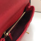 LTB - Luxe Touch Bags - 507