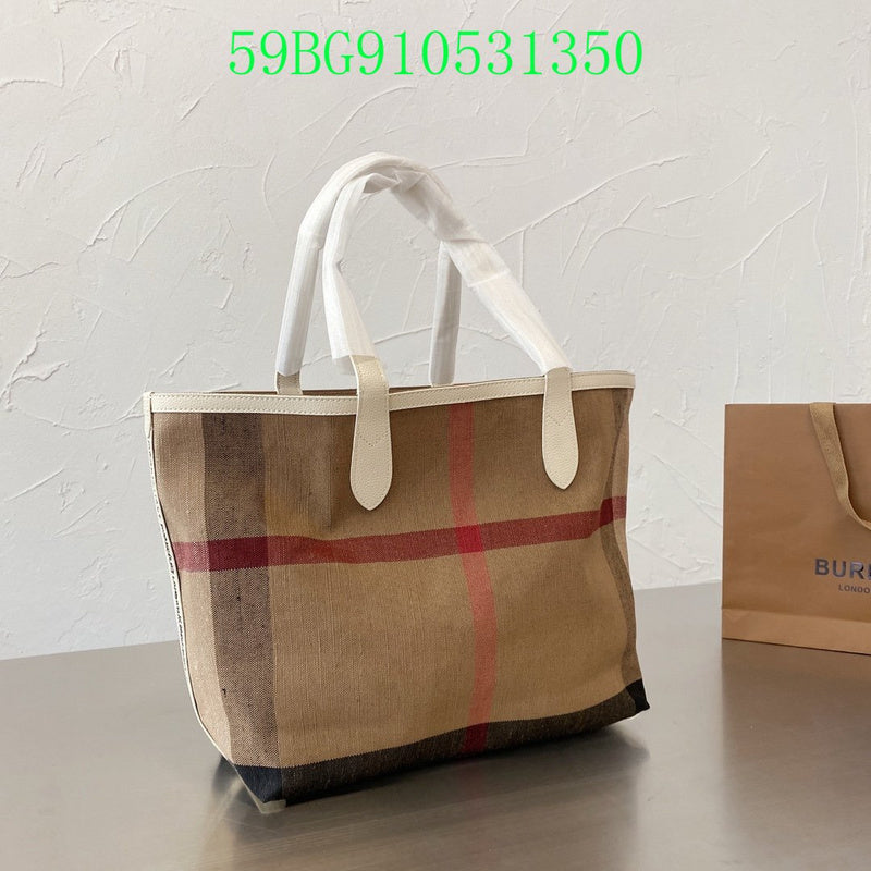 LTB Fashion -BBR Bags - 483