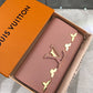 Luxe Touch Fashion LTB-bags - 8998