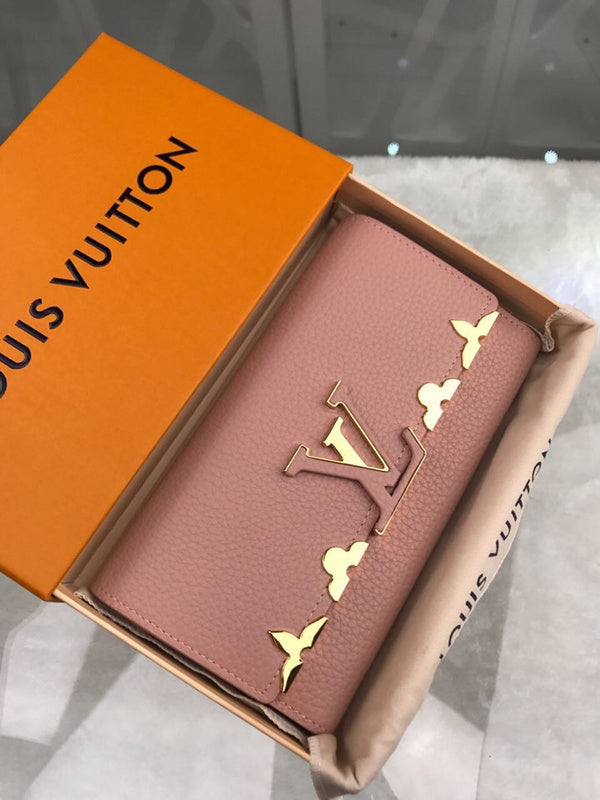 Luxe Touch Fashion LTB-bags - 8998