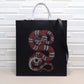Luxe Touch Bags 

 - LTB Bags - 563