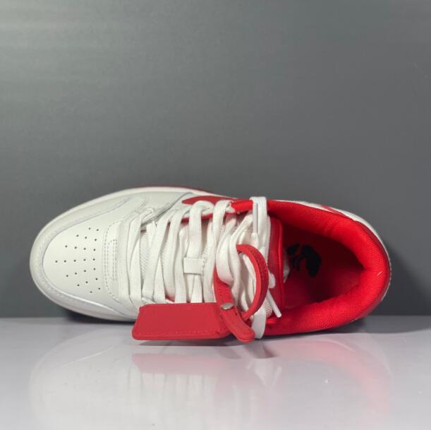 Luxe Touch Bags - YZO Women Shoes - 087