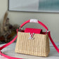 Fashion Luxe Touch bags - 5419