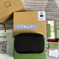 LTB - GG Bags - 1104