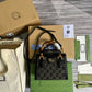 LTB - GG Bags - 499