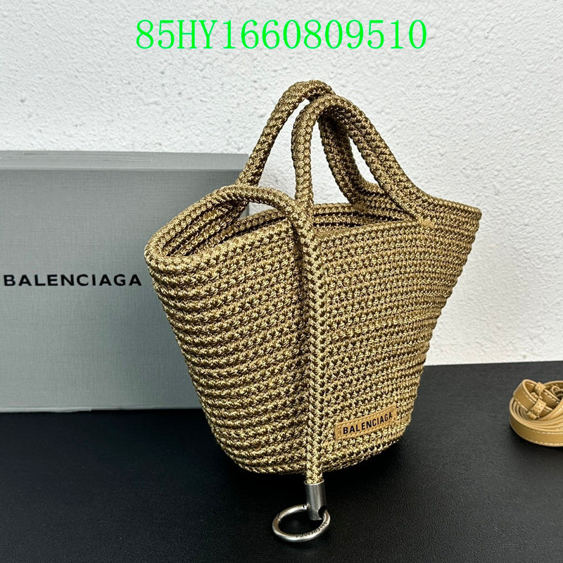 LTB Fashion - BGA Bags - 1659