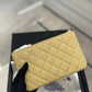 Luxe Touch Bags 

 -  Bags - 2981