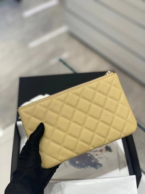 Luxe Touch Bags 

 -  Bags - 2981