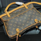 Luxe Touch Bags 

 - LTB Bags - 2744
