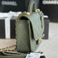 Luxe Touch Bags 

 -  Bags - 2791